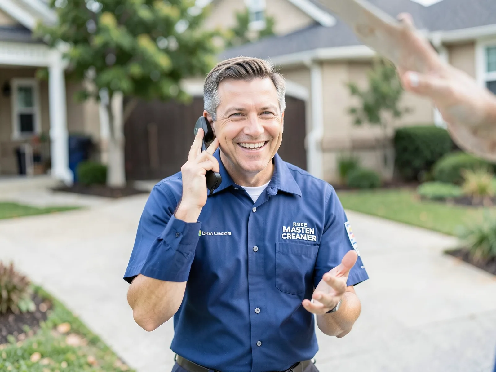 Drain Cleaning Point Hope, AK FAQs